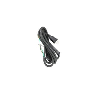 Milwaukee Part# 22-64-0012 Power Cord - Genuine OEM