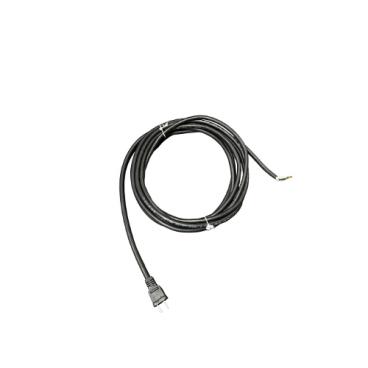 Milwaukee Part# 22-64-0022 Cord Set - Genuine OEM
