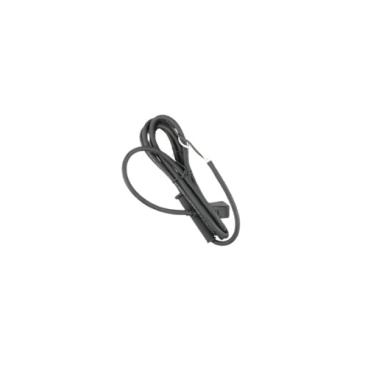 Milwaukee Part# 22-64-0027 Power Cord - Genuine OEM