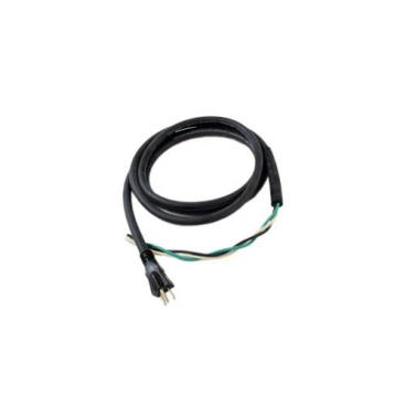 Milwaukee Part# 22-64-0076 Cord Set - Genuine OEM