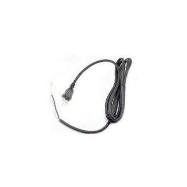 Milwaukee Part# 22-64-0100 Cord Set Assembly - Genuine OEM