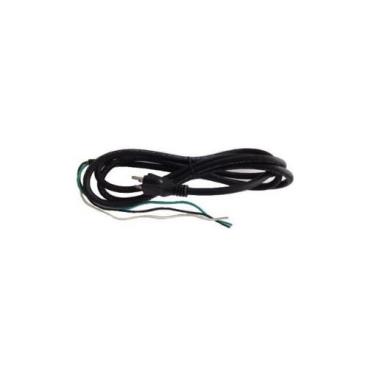 Milwaukee Part# 22-64-0121 Cord Set - Genuine OEM