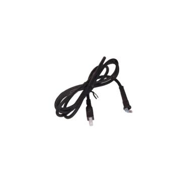 Milwaukee Part# 22-64-0205 Power Cord Set Assembly - Genuine OEM