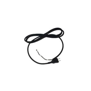 Milwaukee Part# 22-64-0215 Cord Set - Genuine OEM