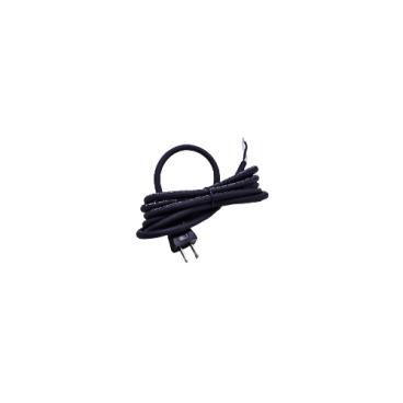 Milwaukee Part# 22-64-0216 Cord Set - Genuine OEM