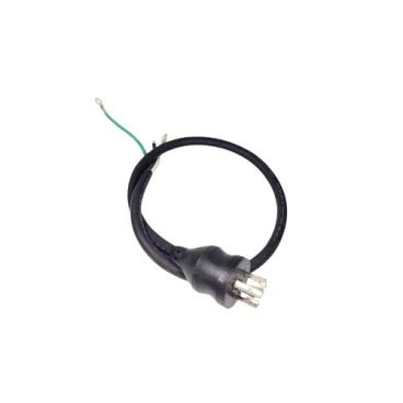 Milwaukee Part# 22-64-0300 Cord Set - Genuine OEM