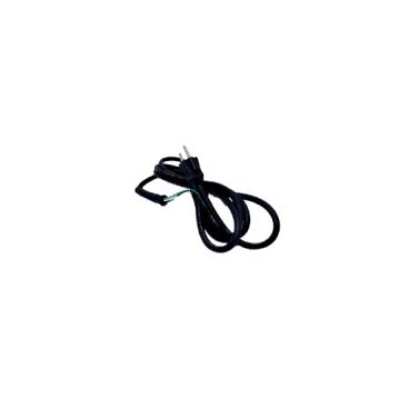 Milwaukee Part# 22-64-0405 Cord Set - Genuine OEM