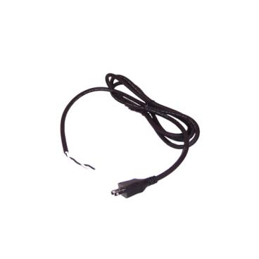 Milwaukee Part# 22-64-0408 Cord Set - Genuine OEM
