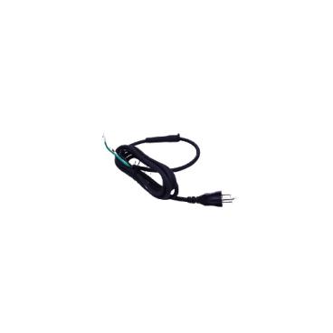 Milwaukee Part# 22-64-0440 Power Cord - Genuine OEM