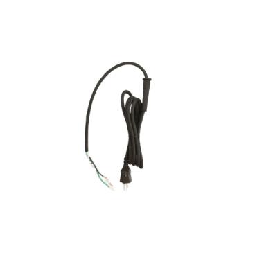 Milwaukee Part# 22-64-0465 Power Cord - Genuine OEM