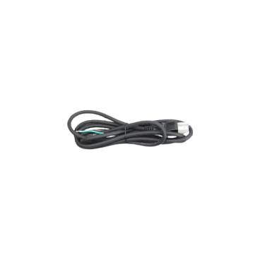 Milwaukee Part# 22-64-0485 Power Cord - Genuine OEM