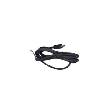 Milwaukee Part# 22-64-0515 Power Cord Set - Genuine OEM