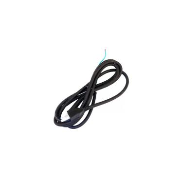 Milwaukee Part# 22-64-0545 Cord Set - Genuine OEM