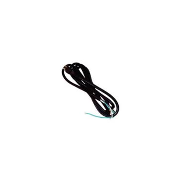 Milwaukee Part# 22-64-0555 Cord Set - Genuine OEM