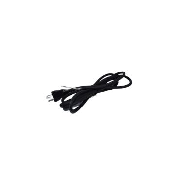 Milwaukee Part# 22-64-0565 Cord Set - Genuine OEM