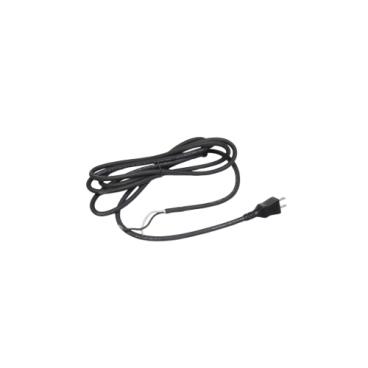 Milwaukee Part# 22-64-0595 Cord Set - Genuine OEM