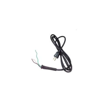 Milwaukee Part# 22-64-0665 Cord Set - Genuine OEM