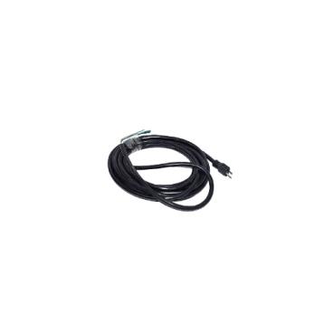 Milwaukee Part# 22-64-0700 Cord Set - Genuine OEM