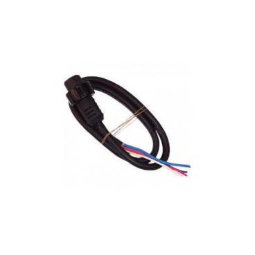 Milwaukee Part# 22-64-0760 Cord Set - Genuine OEM