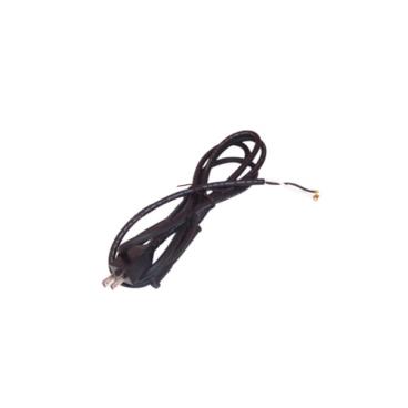 Milwaukee Part# 22-64-0840 Power Cord - Genuine OEM