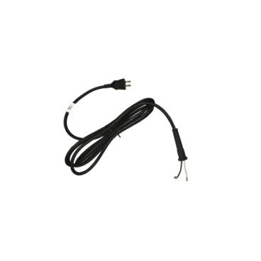 Milwaukee Part# 22-64-0845 Cord Set - Genuine OEM