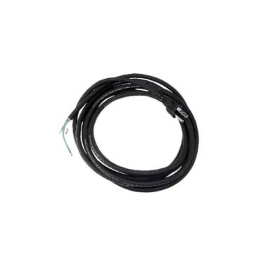 Milwaukee Part# 22-64-0880 Power Cord - Genuine OEM