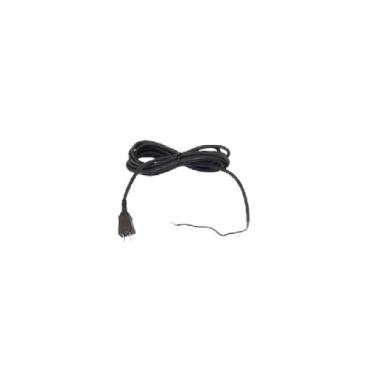 Milwaukee Part# 22-64-0896 Cord Set - Genuine OEM