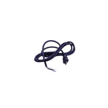Milwaukee Part# 22-64-0975 Power Cord - Genuine OEM