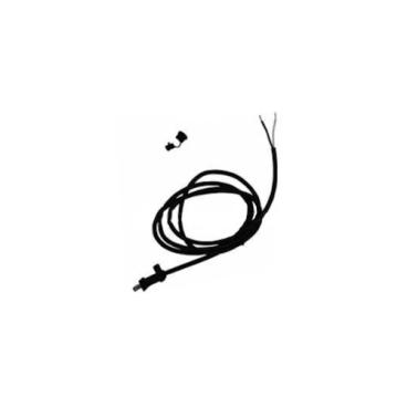 Milwaukee Part# 22-64-0985 Cord Set - Genuine OEM