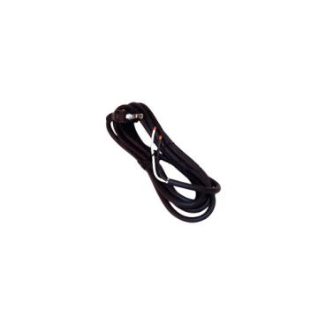 Milwaukee Part# 22-64-1104 Cord - Genuine OEM
