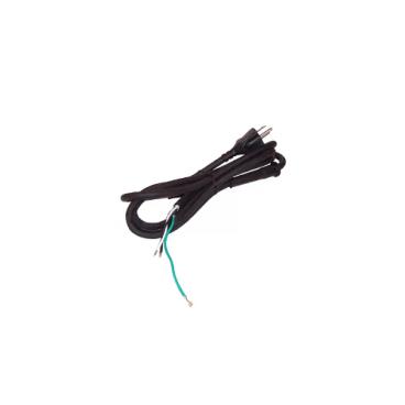 Milwaukee Part# 22-64-1121 Cord Set - Genuine OEM