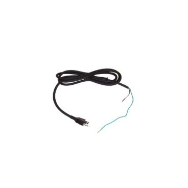 Milwaukee Part# 22-64-1122 Cord Set - Genuine OEM