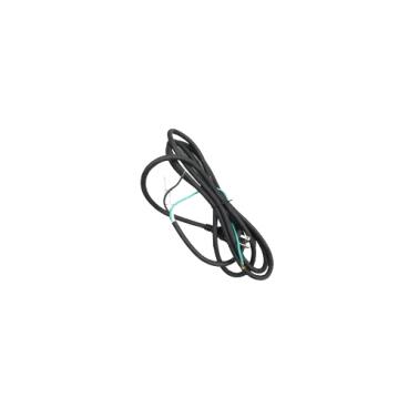 Milwaukee Part# 22-64-1124 Cord Assembly - Genuine OEM