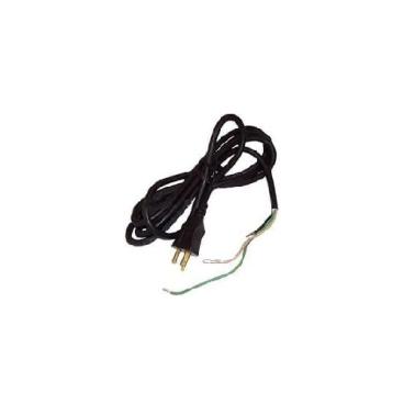 Milwaukee Part# 22-64-1130 Cord Set - Genuine OEM
