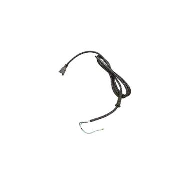 Milwaukee Part# 22-64-1246 Cord Set - Genuine OEM