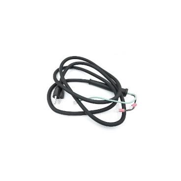 Milwaukee Part# 22-64-1260 Cord Set - Genuine OEM