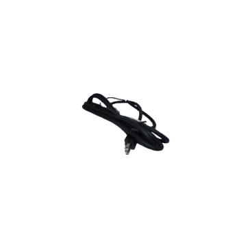 Milwaukee Part# 22-64-1422 Power Supply Cord - Genuine OEM