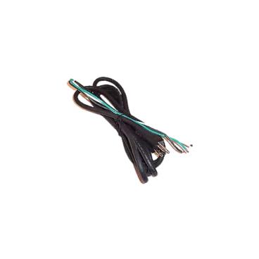 Milwaukee Part# 22-64-1432 Power Supply Cord - Genuine OEM