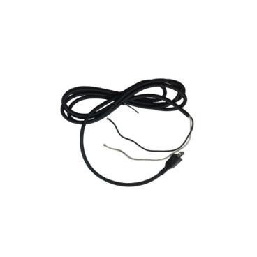 Milwaukee Part# 22-64-1622 Service Cord - Genuine OEM