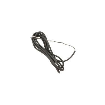 Milwaukee Part# 22-64-1627 Cord Set - Genuine OEM