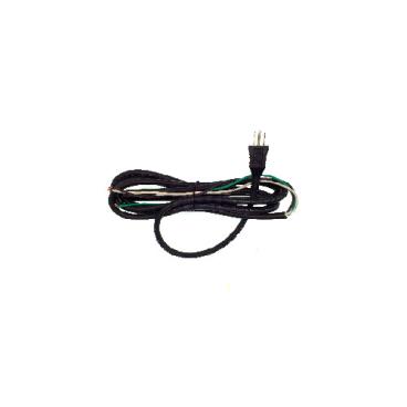 Milwaukee Part# 22-64-1631 Service Power Cord - Genuine OEM