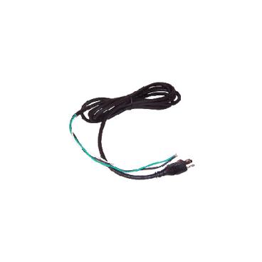 Milwaukee Part# 22-64-1632 Power Cord - Genuine OEM