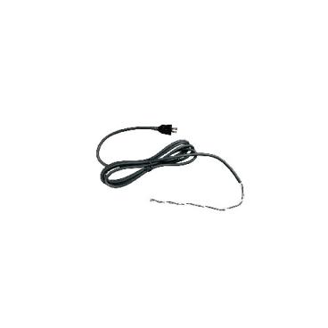 Milwaukee Part# 22-64-1822 Service Cord - Genuine OEM