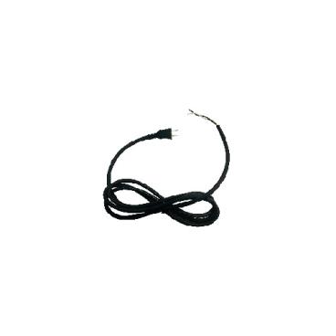 Milwaukee Part# 22-64-1832 Power Cord - Genuine OEM