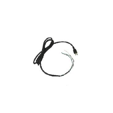 Milwaukee Part# 22-64-1837 Power Cord - Genuine OEM