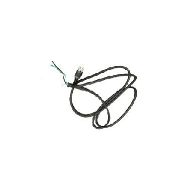 Milwaukee Part# 22-64-2000 Power Cord - Genuine OEM