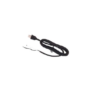 Milwaukee Part# 22-64-2020 Cord Set - Genuine OEM