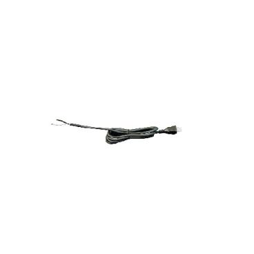 Milwaukee Part# 22-64-2021 Cord Set - Genuine OEM