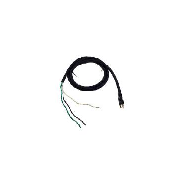 Milwaukee Part# 22-64-3000 Cord Set - Genuine OEM