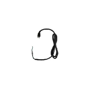 Milwaukee Part# 22-64-3190 Cord Set - Genuine OEM